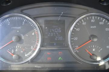 �ɵ��³� D2ϵ�� 95���� 4.17�׵��������ῨͼƬ