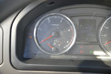 �ɵ��³� D2ϵ�� 95���� 4.17�׵��������ῨͼƬ