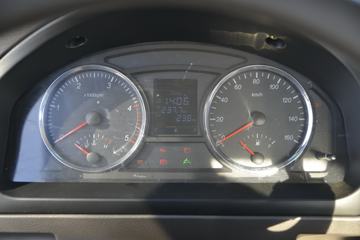 �ɵ��³� D2ϵ�� 95���� 4.17�׵��������ῨͼƬ