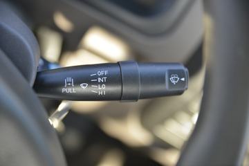 �ɵ��³� D2ϵ�� 95���� 4.17�׵��������ῨͼƬ