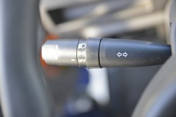 �ɵ��³� D2ϵ�� 95���� 4.17�׵��������ῨͼƬ