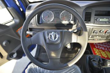 �ɵ��³� D2ϵ�� 95���� 4.17�׵��������ῨͼƬ