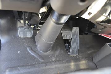 �ɵ��³� D2ϵ�� 95���� 4.17�׵��������ῨͼƬ