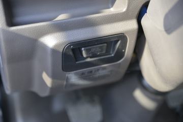 �ɵ��³� D2ϵ�� 95���� 4.17�׵��������ῨͼƬ