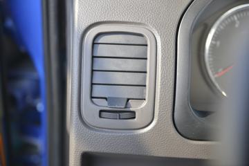 �ɵ��³� D2ϵ�� 95���� 4.17�׵��������ῨͼƬ