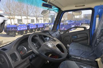 �ɵ��³� D2ϵ�� 95���� 4.17�׵��������ῨͼƬ