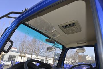 �ɵ��³� D2ϵ�� 95���� 4.17�׵��������ῨͼƬ