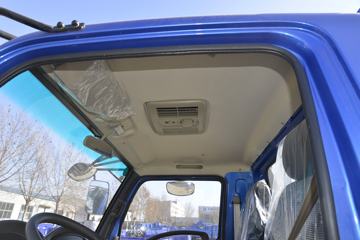 �ɵ��³� D2ϵ�� 95���� 4.17�׵��������ῨͼƬ