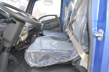 �ɵ��³� D2ϵ�� 95���� 4.17�׵��������ῨͼƬ