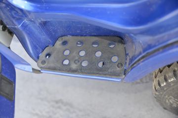 �ɵ��³� D2ϵ�� 95���� 4.17�׵��������ῨͼƬ