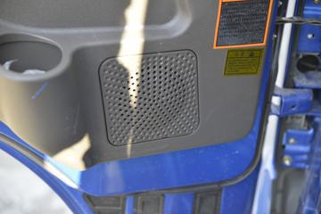 �ɵ��³� D2ϵ�� 95���� 4.17�׵��������ῨͼƬ