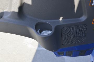 �ɵ��³� D2ϵ�� 95���� 4.17�׵��������ῨͼƬ