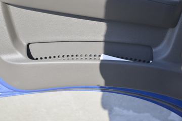 �ɵ��³� D2ϵ�� 95���� 4.17�׵��������ῨͼƬ