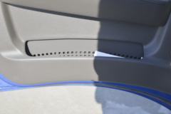 飞碟奥驰 D2系列 95马力 4.17米单排栏板轻卡(FD1041W17K5-2)