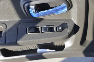 �ɵ��³� D2ϵ�� 95���� 4.17�׵��������ῨͼƬ