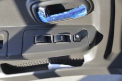 飞碟奥驰 D2系列 95马力 4.17米单排栏板轻卡(FD1041W17K5-2)