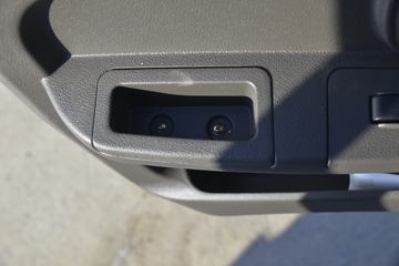 �ɵ��³� D2ϵ�� 95���� 4.17�׵��������ῨͼƬ