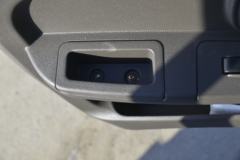 飞碟奥驰 D2系列 95马力 4.17米单排栏板轻卡(FD1041W17K5-2)