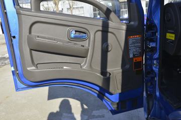 �ɵ��³� D2ϵ�� 95���� 4.17�׵��������ῨͼƬ