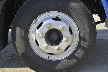 �ɵ��³� D2ϵ�� 95���� 4.17�׵��������ῨͼƬ