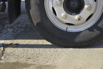 �ɵ��³� D2ϵ�� 95���� 4.17�׵��������ῨͼƬ