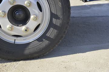 �ɵ��³� D2ϵ�� 95���� 4.17�׵��������ῨͼƬ