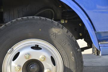 �ɵ��³� D2ϵ�� 95���� 4.17�׵��������ῨͼƬ