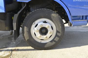 �ɵ��³� D2ϵ�� 95���� 4.17�׵��������ῨͼƬ