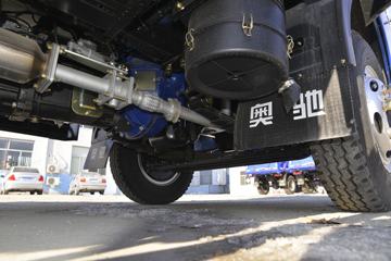 �ɵ��³� D2ϵ�� 95���� 4.17�׵��������ῨͼƬ