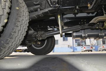 �ɵ��³� D2ϵ�� 95���� 4.17�׵��������ῨͼƬ