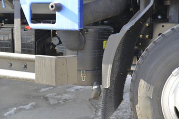 �ɵ��³� D2ϵ�� 95���� 4.17�׵��������ῨͼƬ