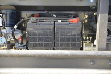 �ɵ��³� D2ϵ�� 95���� 4.17�׵��������ῨͼƬ