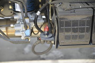 �ɵ��³� D2ϵ�� 95���� 4.17�׵��������ῨͼƬ