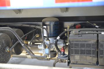 �ɵ��³� D2ϵ�� 95���� 4.17�׵��������ῨͼƬ