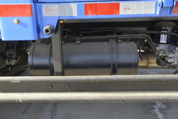 �ɵ��³� D2ϵ�� 95���� 4.17�׵��������ῨͼƬ