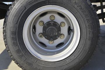 �ɵ��³� D2ϵ�� 95���� 4.17�׵��������ῨͼƬ