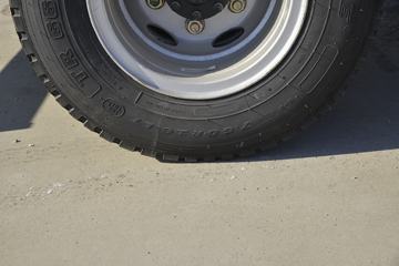 �ɵ��³� D2ϵ�� 95���� 4.17�׵��������ῨͼƬ