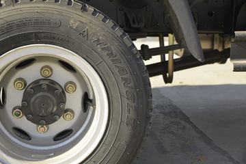 �ɵ��³� D2ϵ�� 95���� 4.17�׵��������ῨͼƬ