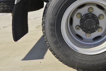 �ɵ��³� D2ϵ�� 95���� 4.17�׵��������ῨͼƬ