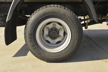 �ɵ��³� D2ϵ�� 95���� 4.17�׵��������ῨͼƬ