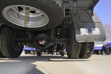 �ɵ��³� D2ϵ�� 95���� 4.17�׵��������ῨͼƬ