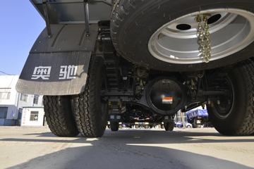 �ɵ��³� D2ϵ�� 95���� 4.17�׵��������ῨͼƬ