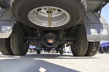 �ɵ��³� D2ϵ�� 95���� 4.17�׵��������ῨͼƬ