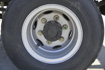 �ɵ��³� D2ϵ�� 95���� 4.17�׵��������ῨͼƬ