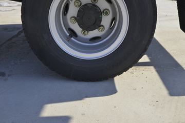 �ɵ��³� D2ϵ�� 95���� 4.17�׵��������ῨͼƬ