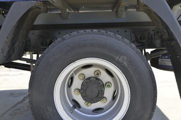 �ɵ��³� D2ϵ�� 95���� 4.17�׵��������ῨͼƬ