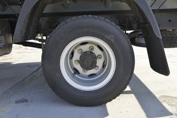 �ɵ��³� D2ϵ�� 95���� 4.17�׵��������ῨͼƬ