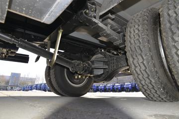 �ɵ��³� D2ϵ�� 95���� 4.17�׵��������ῨͼƬ