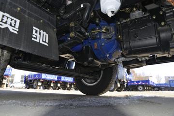 �ɵ��³� D2ϵ�� 95���� 4.17�׵��������ῨͼƬ