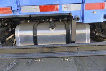 �ɵ��³� D2ϵ�� 95���� 4.17�׵��������ῨͼƬ